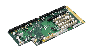 PCE-5B06-04A1EAdvantech Corp
