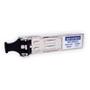 SFP-GLX/LC-10EAdvantech