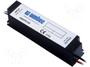 AMEPR15D-2470AZ-220WAimtec