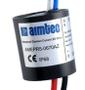 AMEPR5-0670AZAimtec