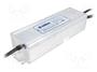 AMER120-36340CAZAimtec