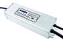 AMER150-24630AZ-FAimtec