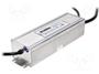 AMER150-24630CAZAimtec