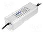 AMER150-50300CAZAimtec