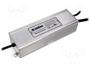 AMER90-50180CAZAimtec