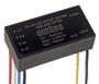 AMLBW-3650ZAimtec