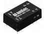AMLD-36110IZAimtec
