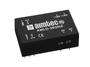 AMLD-36120IZAimtec