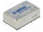 AMLD-3670IZAimtec
