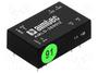 AMLD-3690IZAimtec