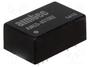 AMLD-60100ZAimtec