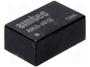 AMLD-6015ZAimtec