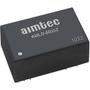 AMLD-6050ZAimtec