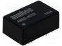 AMLD-6070ZAimtec