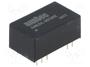 AMLDL-30100ZAimtec