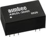 AMLDL-3030ZAimtec