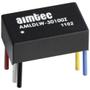 AMLDLW-30100ZAimtec