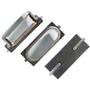 CAA-18.432-18-3050-XAker Technology