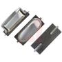 CAA-24.000-18-3050-XAker Technology