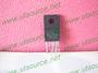 STR-W6756Allegro MicroSystems