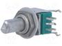 RK09L12B0A31ALPS Electric