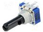 RK11K1140A3LALPS Electric