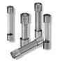 0.5M5X20TAltech Corporation