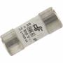100C22X58GIAltech Corporation