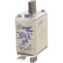 100NH00GR-6Altech Corporation