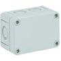 105-402Altech Corporation