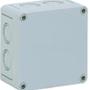 127-404Altech Corporation