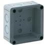 137-503Altech Corporation