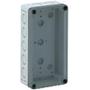 137-510Altech Corporation