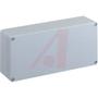 150-013Altech Corporation