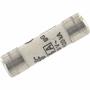 16C10X38GIAltech Corporation