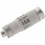 16NZ01GLAltech Corporation