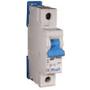1BU32RAltech Corporation