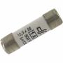 1C10X38GIAltech Corporation