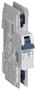 1D1DLAltech Corporation