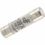 20C10X38GIAltech Corporation
