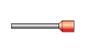 2843.0/100Altech Corporation