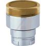 2ALF5LB-024Altech Corporation