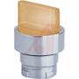 2ASL5LB-1-024Altech Corporation