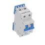 2BU20RAltech Corporation