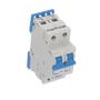 2BU5RAltech Corporation