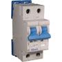 2BU63RAltech Corporation