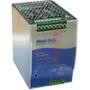 2C2ULAltech Corporation