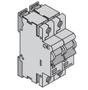 2C30URAltech Corporation