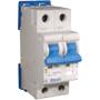 2DU4RAltech Corporation