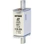 32NH00GLAltech Corporation